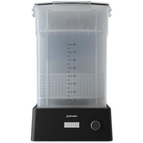 Resim Phrozen Wash&Cure Yıkama Kürleme Seti 