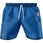 Resim FREESIDE Area Outsıde Traınıng Shorts 