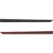 Resim Kapı Bandı Ön Sag Opel Astra H Bm 04- Oem No: 5172408 Tst21564 