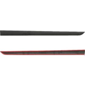 Resim Kapı Bandı Ön Sag Opel Astra H Bm 04- Oem No: 5172408 Tst21564 