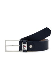 Resim U.s. Polo Assn. Erkek Lacivert Kemer 50304732-vr033 Lacivert 