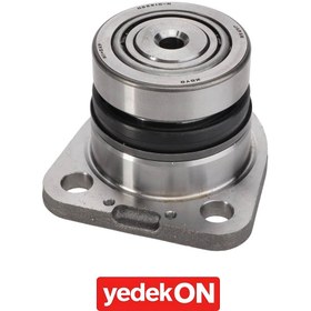 Resim AGCO Pim Kiti - Massey Ferguson / Fendt / Valtra | ACP0516530 