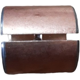 Resim Skoda Favorit Forman Felicia Pikap Piston Kol Burcu 111 018 010 - 111 018 010 