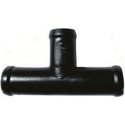 Resim Mtj 2314 Lpg T Taksımat Unıversal 