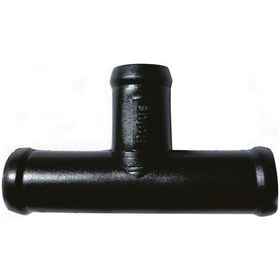 Resim Mtj 2314 Lpg T Taksımat Unıversal 