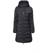 Resim Guess Kadın Mont V4YL05WF3X0 (V4YL05WF3X0) 