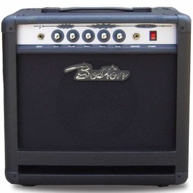 Resim Boston GB30 Bas Gitar Amfisi 