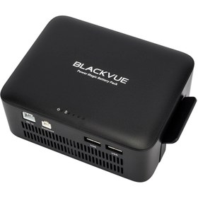 Resim BLACKVUE Power Magic Araç Kamerası Güç Kaynağı B112 Uyumlu 