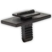 Resim Starklips Klips Ws Ford Focus Fiesta Kuga Mondeo 5'Li Paket 