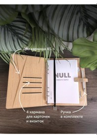 Resim Null Kablosuz Şarjlı Ve Usb Bellekli Günlükcanganimalı Ajanda 155541694 Sandal Ağacı 