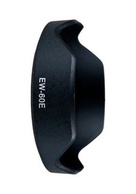 Resim Tewise Canon EF-M 11-22 MM STM Lens Uyumlu EW-60E Parasoley 