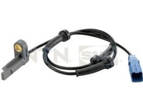 Resim Abs Devir Sensörü Arka Peugeot P206 2009-20022003-2007 4545 A3 9640921980 