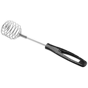 Resim Nish Hamarat Çırpıcı Büyük Beyaz 