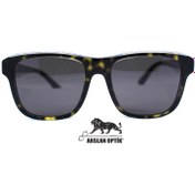 Resim Emporio Armani EA 4208 6052/73 56 