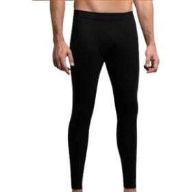Resim Evox Performans Pilates Taytı,koşu Taytı,fitness Taytı Unisex Model Siyah S,m,l,xl 