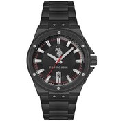 Resim Uspa1006-05 Erkek Kol Saati U.S. Polo Assn.