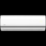 Resim Airfel Inverter Klima LTXM50N; 18.000 Btu/h; R32 Gazli A++ 