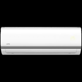 Resim Airfel Inverter Klima LTXM50N; 18.000 Btu/h; R32 Gazli A++ 