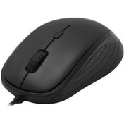 Resim Frisby Fm-3020k Kablolu Optik Mouse 001 