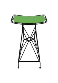 Resim Knsz kafes tel bar taburesi 1 li artis65 syhyşl ofis cafe bahçe mutfak 