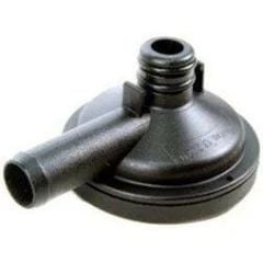 Resim Renault Kangoo Turbo Geri Dönüş Borusu Valfi Sagemfrans Marka 8200147551 