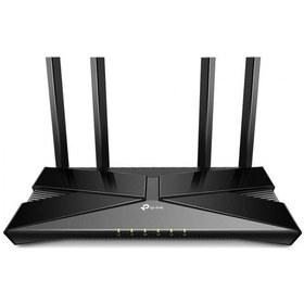 Resim TP-LINK ARCHER AX53 AX3000 WIFI-6 DUAL BAND OUTER 