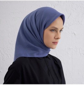 Resim Armine E00oa0444085 42 Armine B.lyocell Eşarp Çok Renkli 