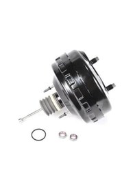 Resim Opel / İnsignia Westinghouse Komple Gm Marka 