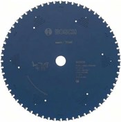 Resim AyrStore Professional Expert Serisi Metal için Daire Testere Bıçağı 305*25,40 mm 60 Diş 