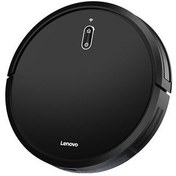 Resim Lenovo Robot Vacuum Cleaner E1 