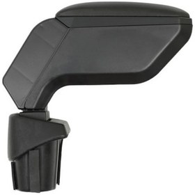 Resim 2003 Vw Caddy Araca Özel Kol Dayama Siyah 