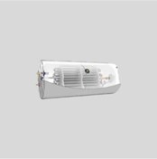 Resim SOLİMPEKS Solimpeks 300 Lt Yatık Tsm Boyler 