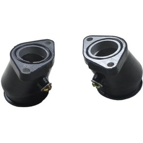 Resim Mondıal Mct 250 Manifold 