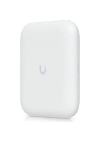 Resim Ubnt U7 Outdoor Ax4300 Dual Band Harici Access Point 