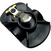 Resim Orjin MAKARA TEVZİ 323 B6 1,6 1990-1996/GRAND VITARA 1,6 1988-1995 