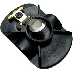 Resim Orjin MAKARA TEVZİ 323 B6 1,6 1990-1996/GRAND VITARA 1,6 1988-1995 