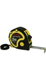 Resim Starline 5G56E 5 M x 19 mm 