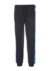 Resim Hummel Çocuk Pantolon Jarl Pants 932018 001 