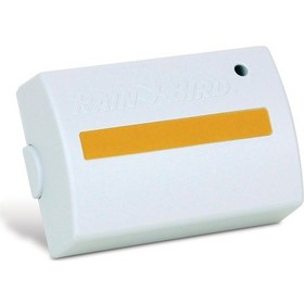 Resim Rain Bird ESPLXDSM75 Dekoderli Kontrol Ünitesi Genişletme Modeli 