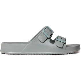 Resim Mınt Terlik Kadın Creta Toni Pons Mint Mint 