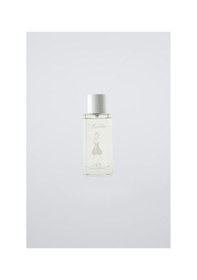 Resim Zara Aladdın Dısney Edt 40ml Çocuk Parfümü 