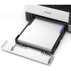 Resim Epson L6460 Yazıcı - Tarayıcı - Fotokopi Renkli Mürekkep Tanklı Yazıcı Wi-fi Ethernet 