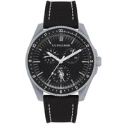 Resim U.S. Polo Assn. Uspa1053-03 Unisex Kol Saati 