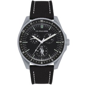 Resim U.S. Polo Assn. Uspa1053-03 Unisex Kol Saati 