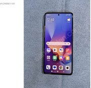 Resim Xiaomi 11T İkinci El TR | 256 GB 8 GB | Gri 