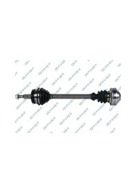 Resim Vw Transporter T6 On Aks Sol 2016-2017 Gsp 261105 