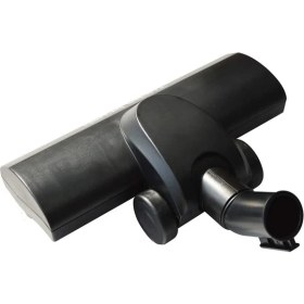 Resim Parmis Dyson Dc 37 Elektrikli Süpürge Turbo Brush Ithal Emici 