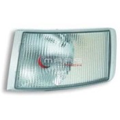 Resim Mars Sinyal Lambası Sağ Duysuz Ducato-boxer-jumper 1994-2002 630395-630331-1303853080 