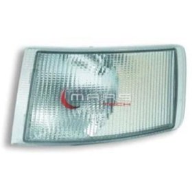Resim Mars Sinyal Lambası Sağ Duysuz Ducato-boxer-jumper 1994-2002 630395-630331-1303853080 