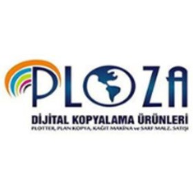 Resim HP Kırmızı Toner F9j94a Desıgnjet Z6dr 